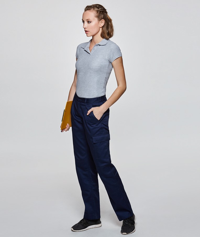 DAILY WOMAN