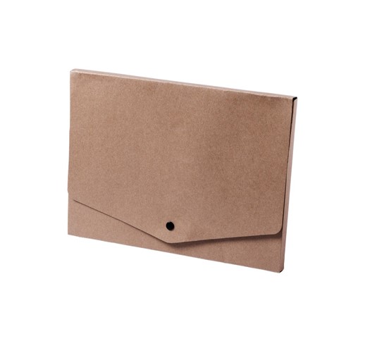 DAMANY DOCUMENT FOLDER