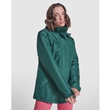 DAMEN PARKAJACKE ROLY AMERICA