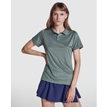 DAMEN POLOSHIRT ROLY TORMO