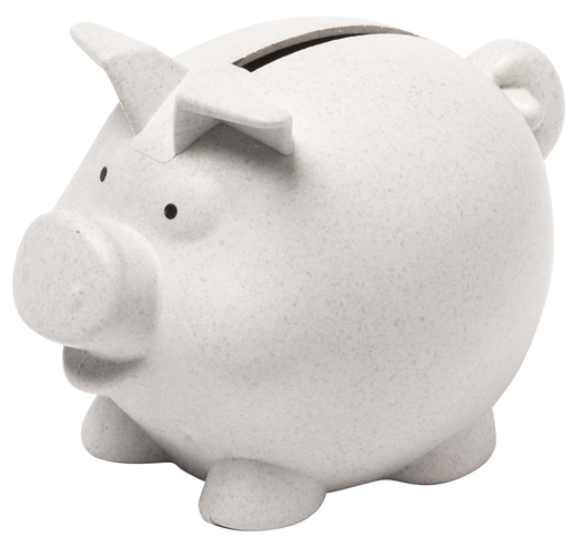 DARFIL PIGGY BANK