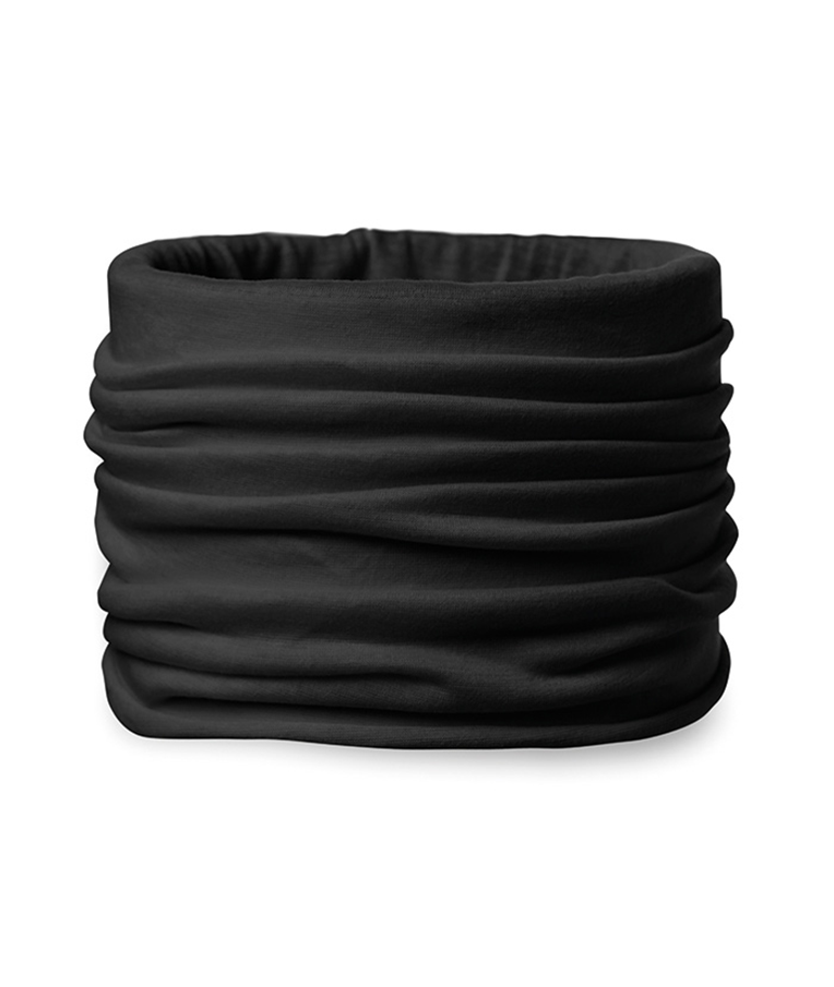 DARIA - BANDANA DE MICROFIBRA