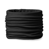 DARIA - BANDANA DE MICROFIBRA