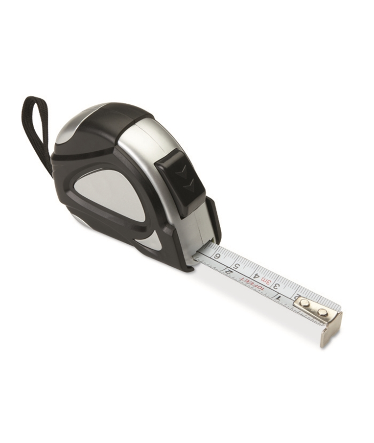 DAVID - MEASURING TAPE 3M