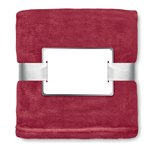 DAVOS - MANTA DE FRANELA