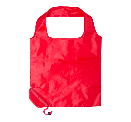 DAYFAN FOLDABLE SHOPPING BAG