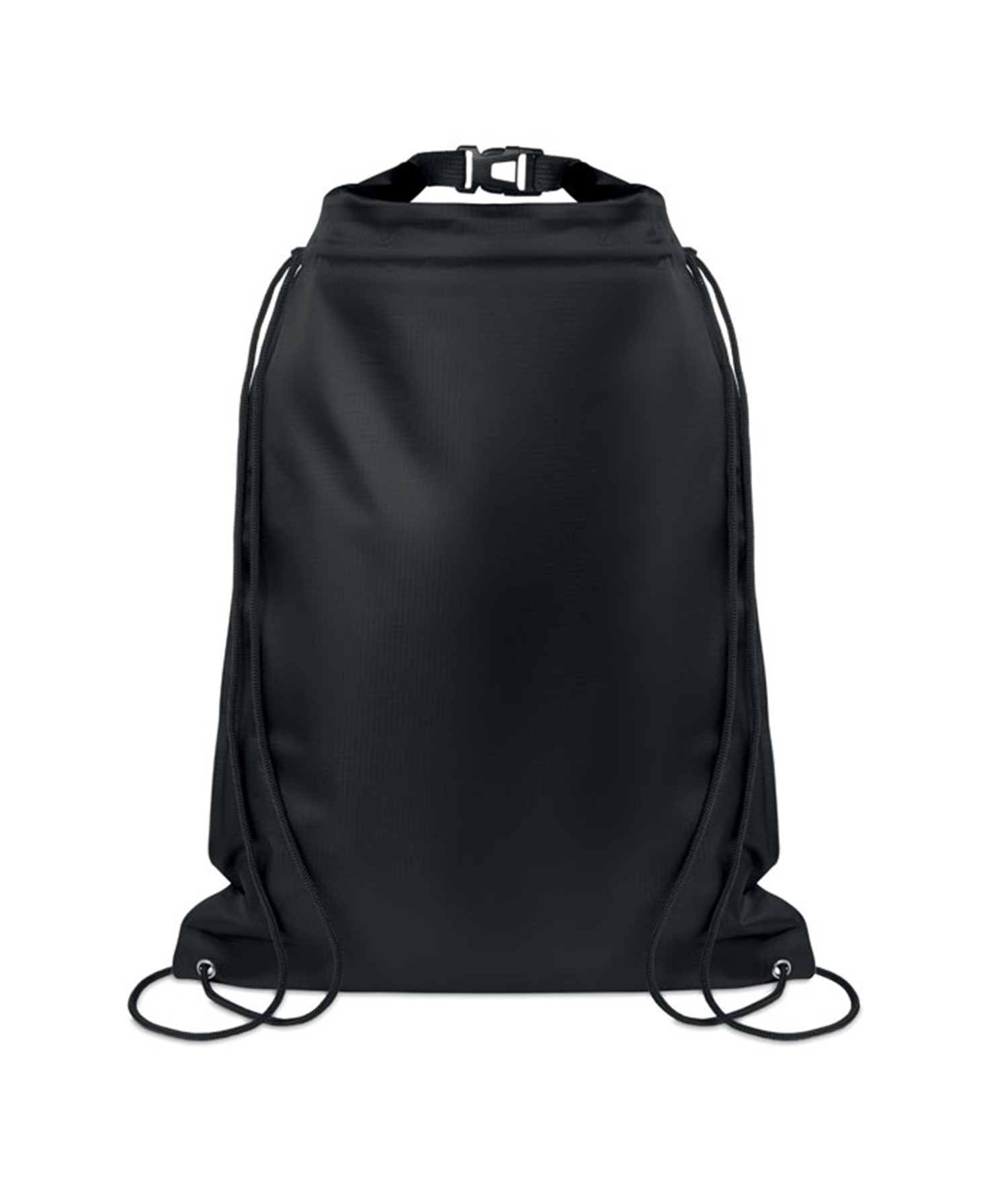 DEBO BAG - LARGE WATERPROOF DRAWSTRING