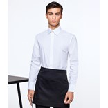 DELANTAL ROLY CLASSIC