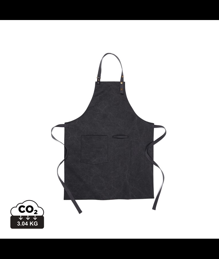 DELANTAL VINGA TOME GRS