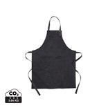 DELANTAL VINGA TOME GRS