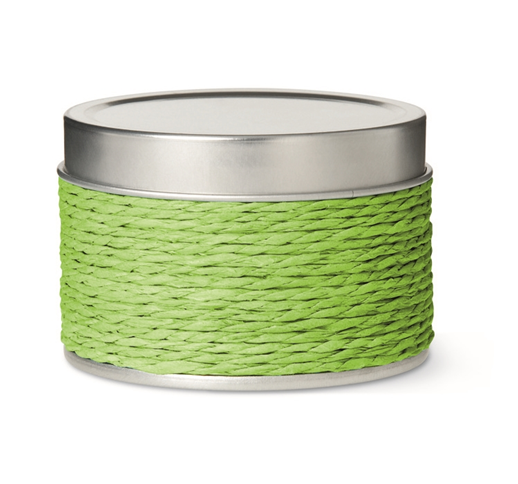 DELICIOUS - FRAGRANCE CANDLE 