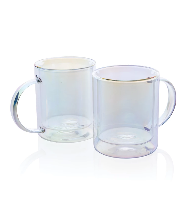 Glass deals travel cup