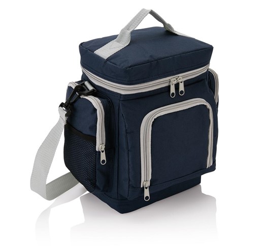 DELUXE HLADILNA TORBA