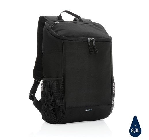 DELUXE HLADILNI NAHRBTNIK SWISS PEAK AWARE™ 1200D