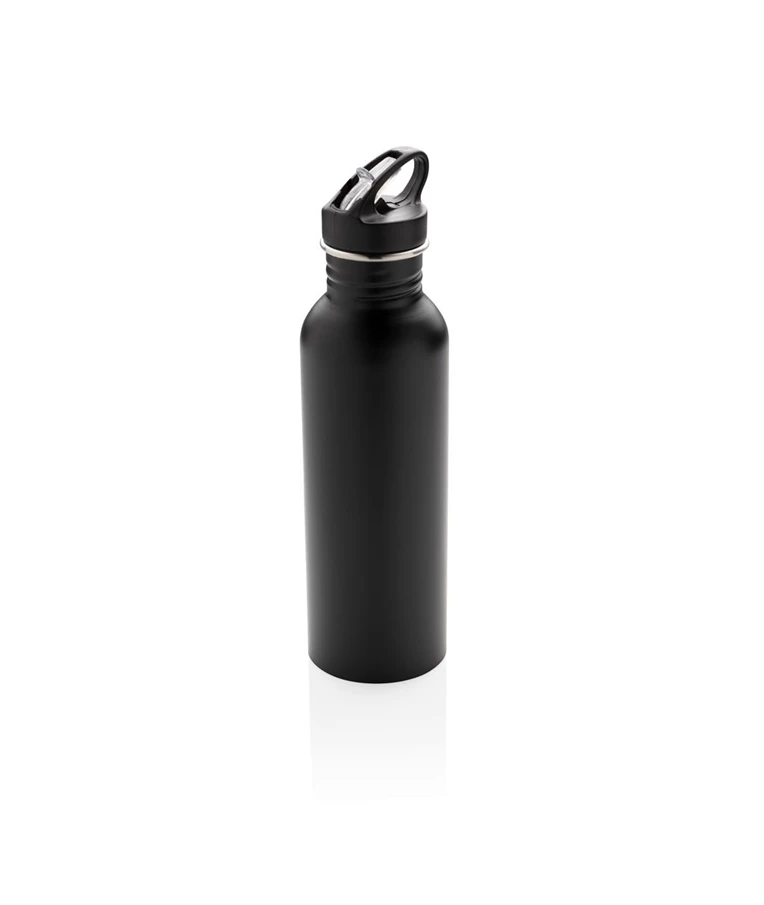 https://images2.habeco.si/Upload/Product/deluxe-stainless-steel-activity-bottle_24049_productmain.webp