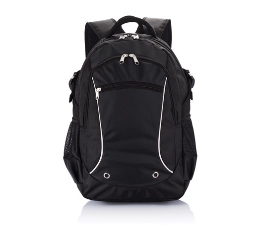 DENVER LAPTOPRUCKSACK