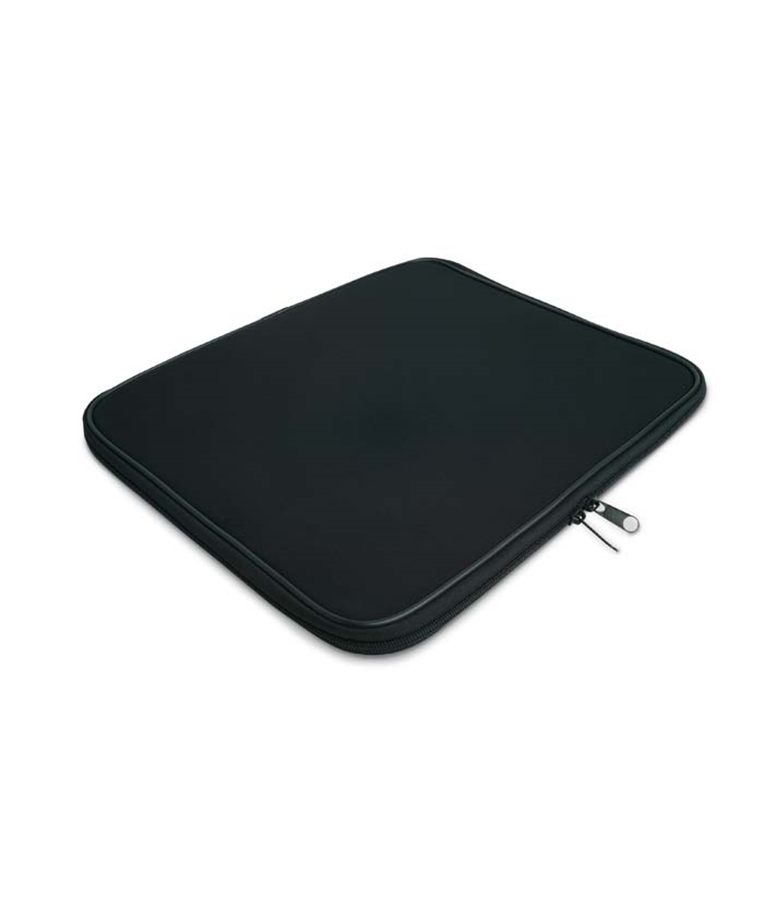 DEOPAD - FUNDA PARA PORTÁTIL