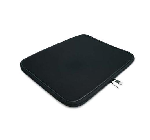 DEOPAD - LAPTOP POUCH 