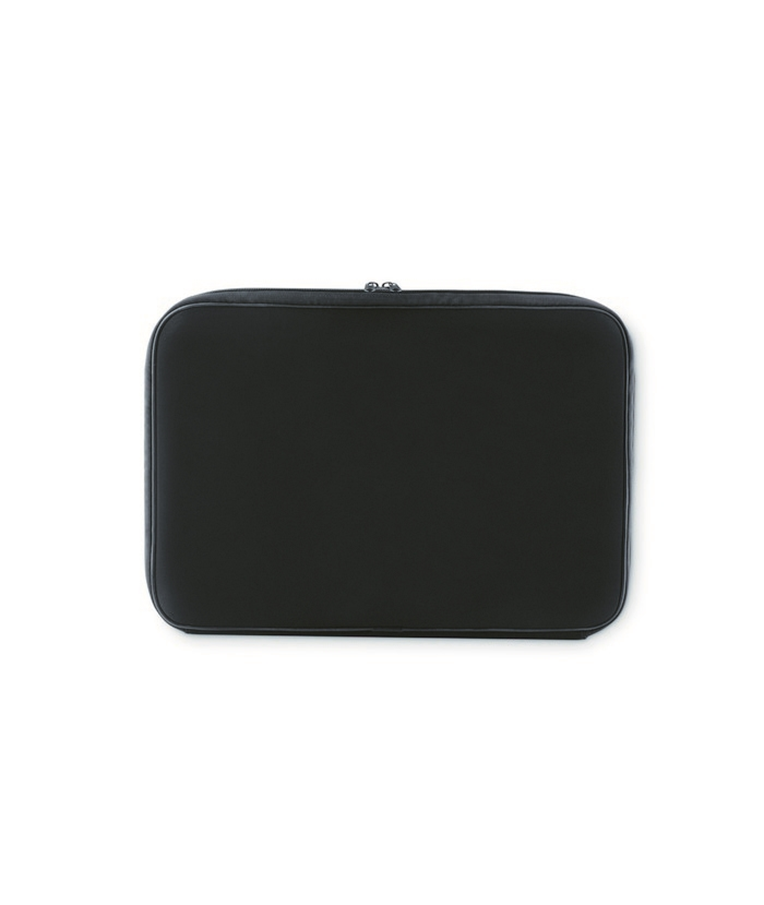 DEOPAD 15 - LAPTOP POUCH IN 15 INCH 