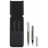 DERRICK - SET DE BOLÍGRAFOS