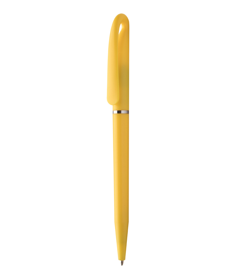 Dexir