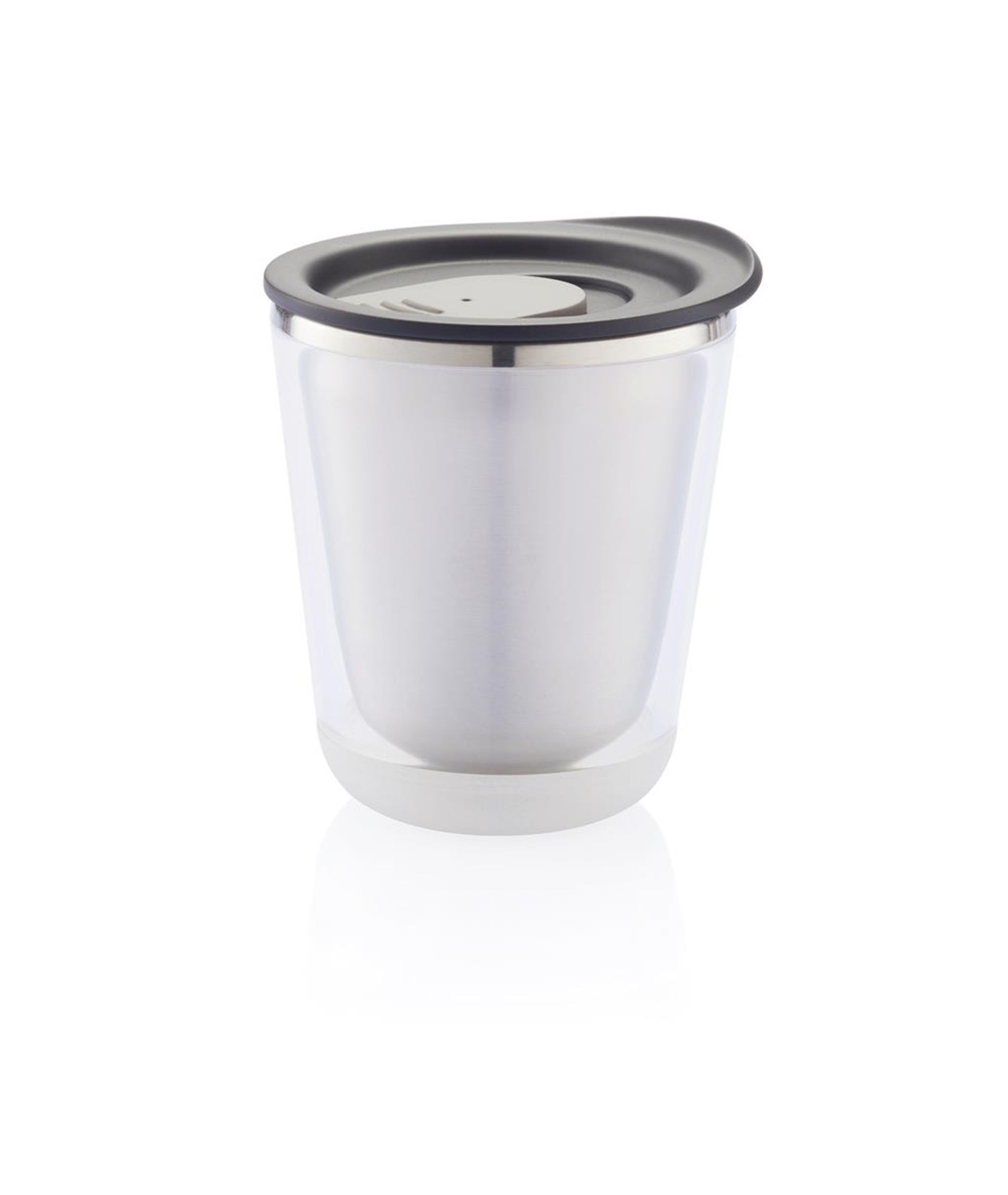 DIA TRAVEL MUG