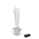 DIAWARD-KRISTALNA NAGRADA U POKLON KUTIJI