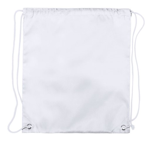 DINKI DRAWSTRING BAG
