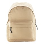 DISCOVERY RUCKSACK