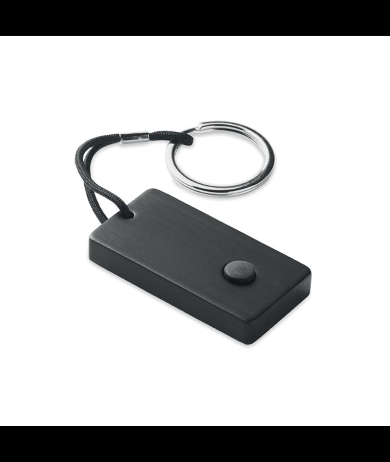 DISPOSITIVO BUSCADOR DE LLAVES FINIT EN BAMBÚ