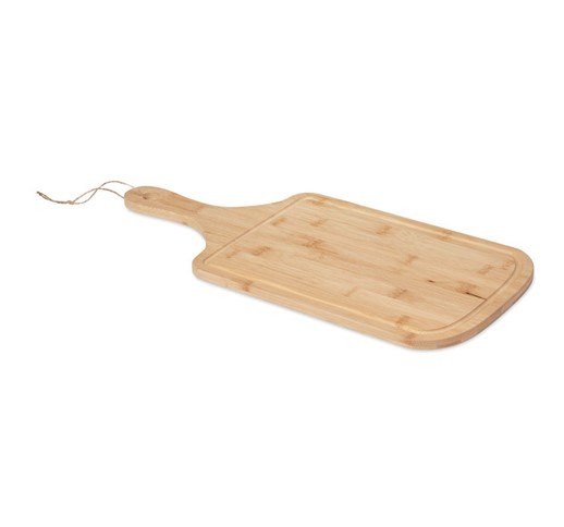 DIYU - SERVING BOARD