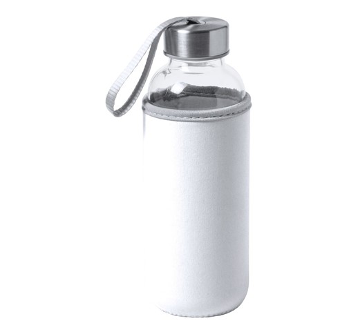 DOKATH SPORT BOTTLE