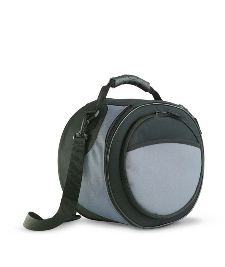 DONAU - BBQ BOLSA NEVERA