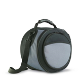 DONAU - BBQ BOLSA NEVERA