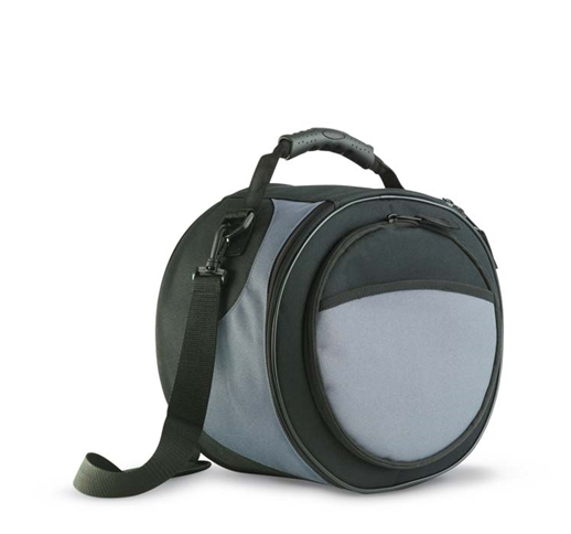 DONAU - BBQ COOLER BAG 