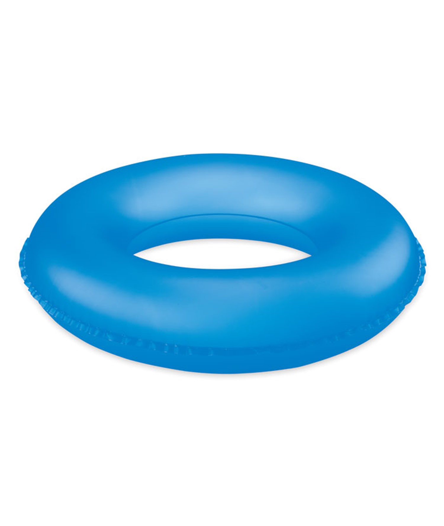ring inflatable