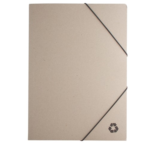 DOSSIER DE DOCUMENTS ECOLOGICAL