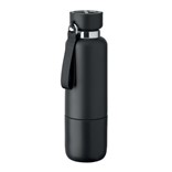 DOUBLE WALL BOTTLE NOEKA 500ML