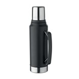 DOUBLE WALL BOTTLE NYIMA 1L