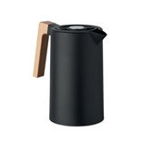 DOUBLE WALL JUG SERVIR 1L