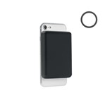 DOUBLETIC - MAGNETNI BEŽIČNI POWERBANK PUNJAČ 15W MAGSAFE