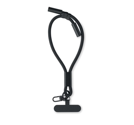 DRAGONNE DE CHARGEMENT POUR TÉLÉPHONE VRIST 60W