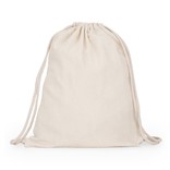 DRAWSTRING BAG ROLY MIRLO