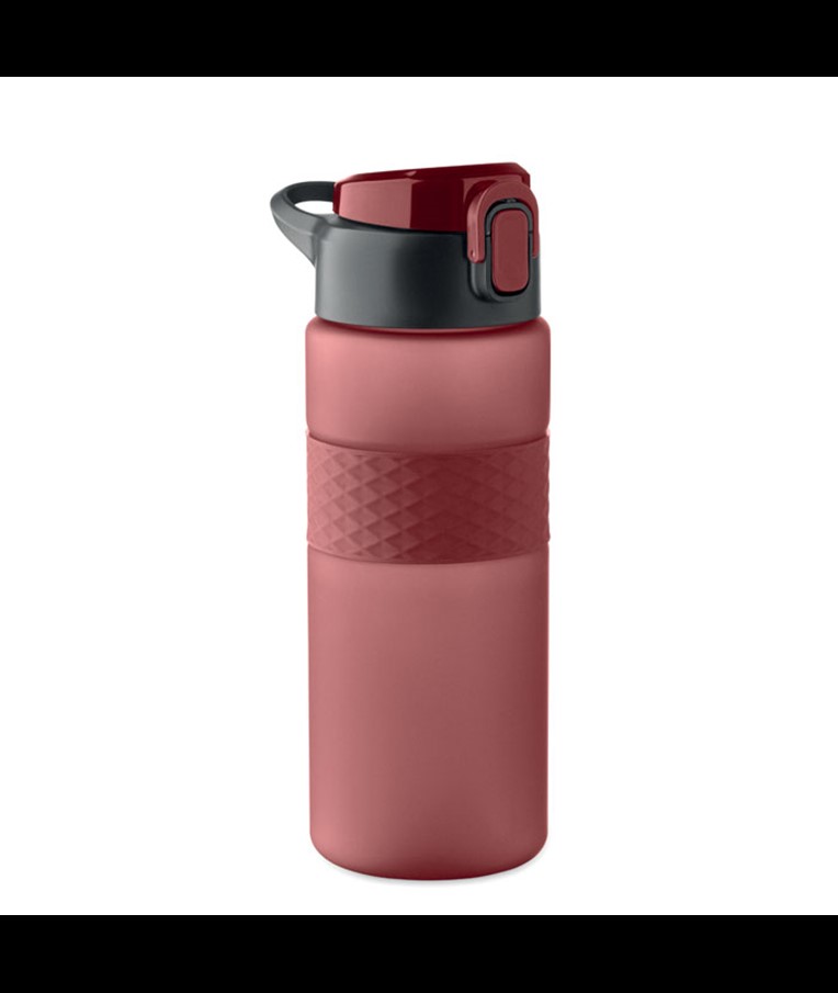 DRINKING BOTTLE ISJFORDEN - RPET 700ML