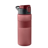 DRINKING BOTTLE ISJFORDEN - RPET 700ML