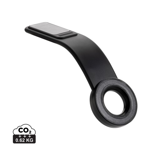 DRIVEGRIP UNIVERSAL-MAGNETHALTERUNG AUS RCS REC. KUNSTSTOFF