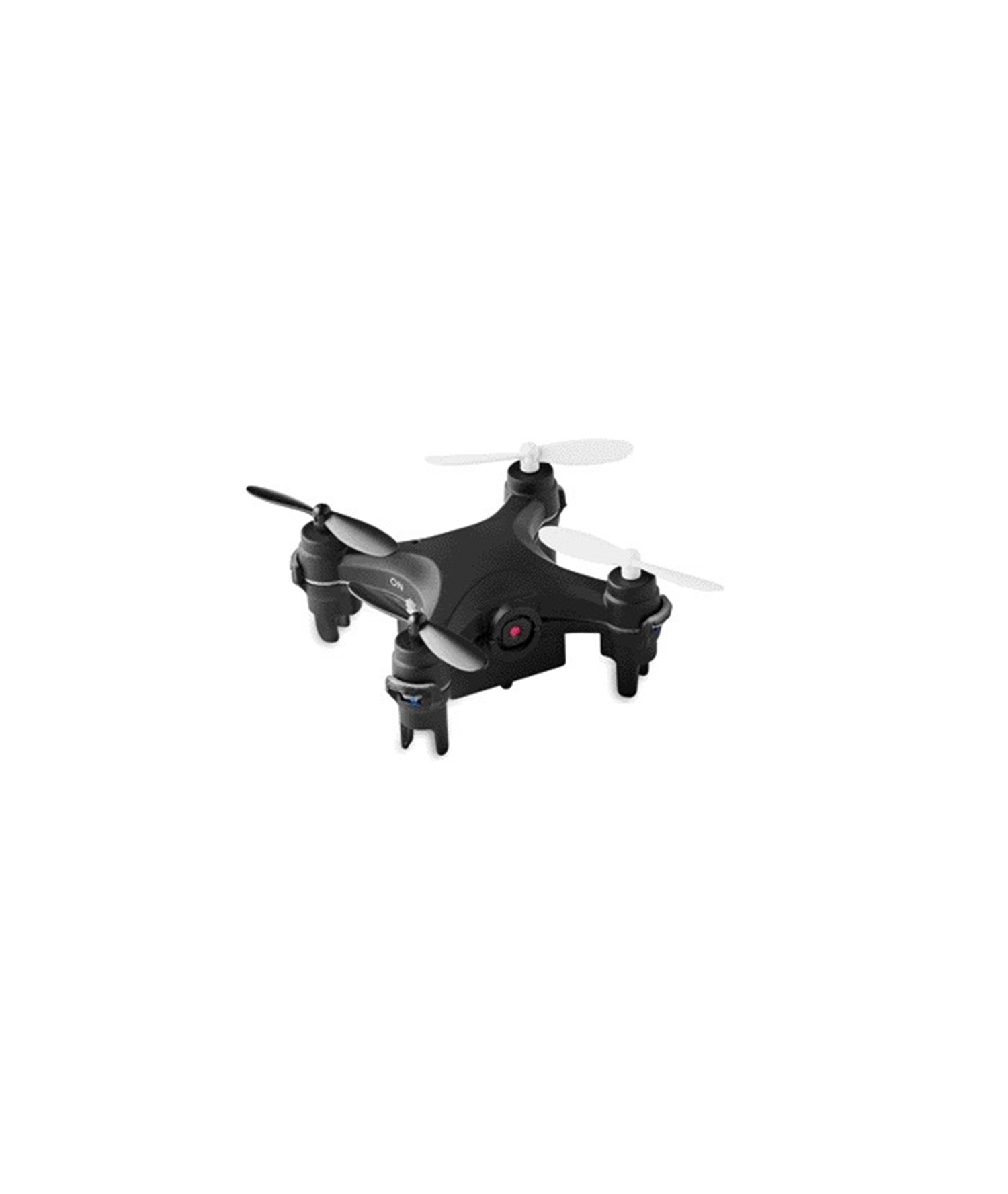 remote control drone