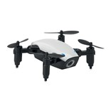 DRONIE - WIFI ZLOŽLJIVI DRON