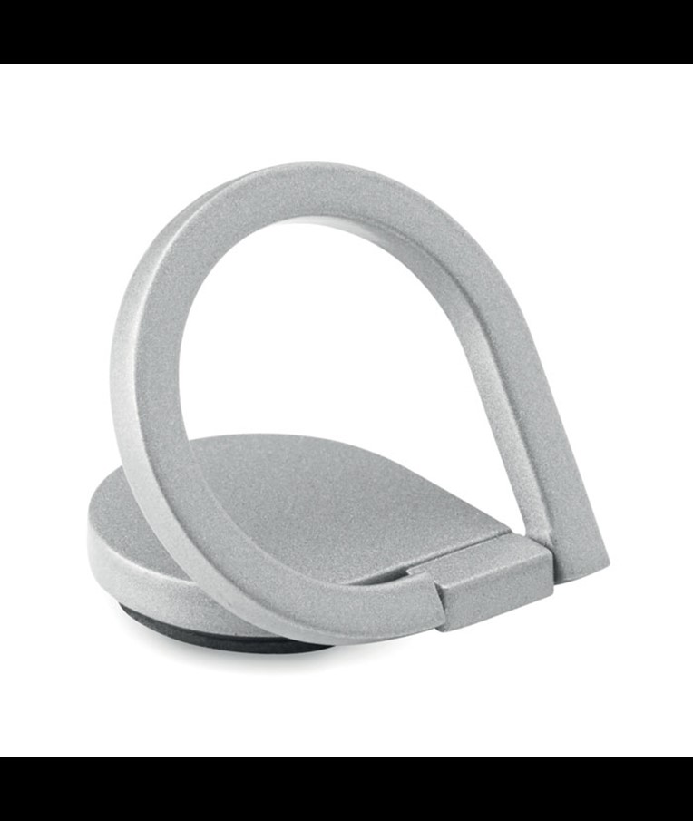 DROP RING - PHONE HOLDER-STAND RING