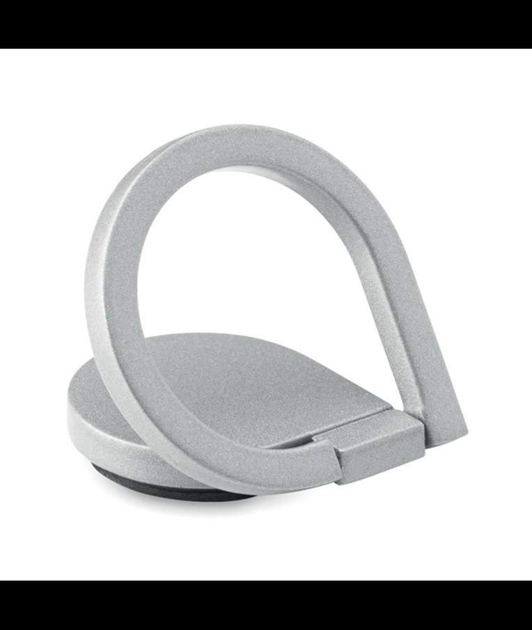 DROP RING - PRSTEN ZA DRŽAČ TELEFONA-POSTOLJE